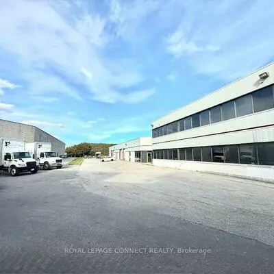 5889, Coopers, Gateway, Mississauga
