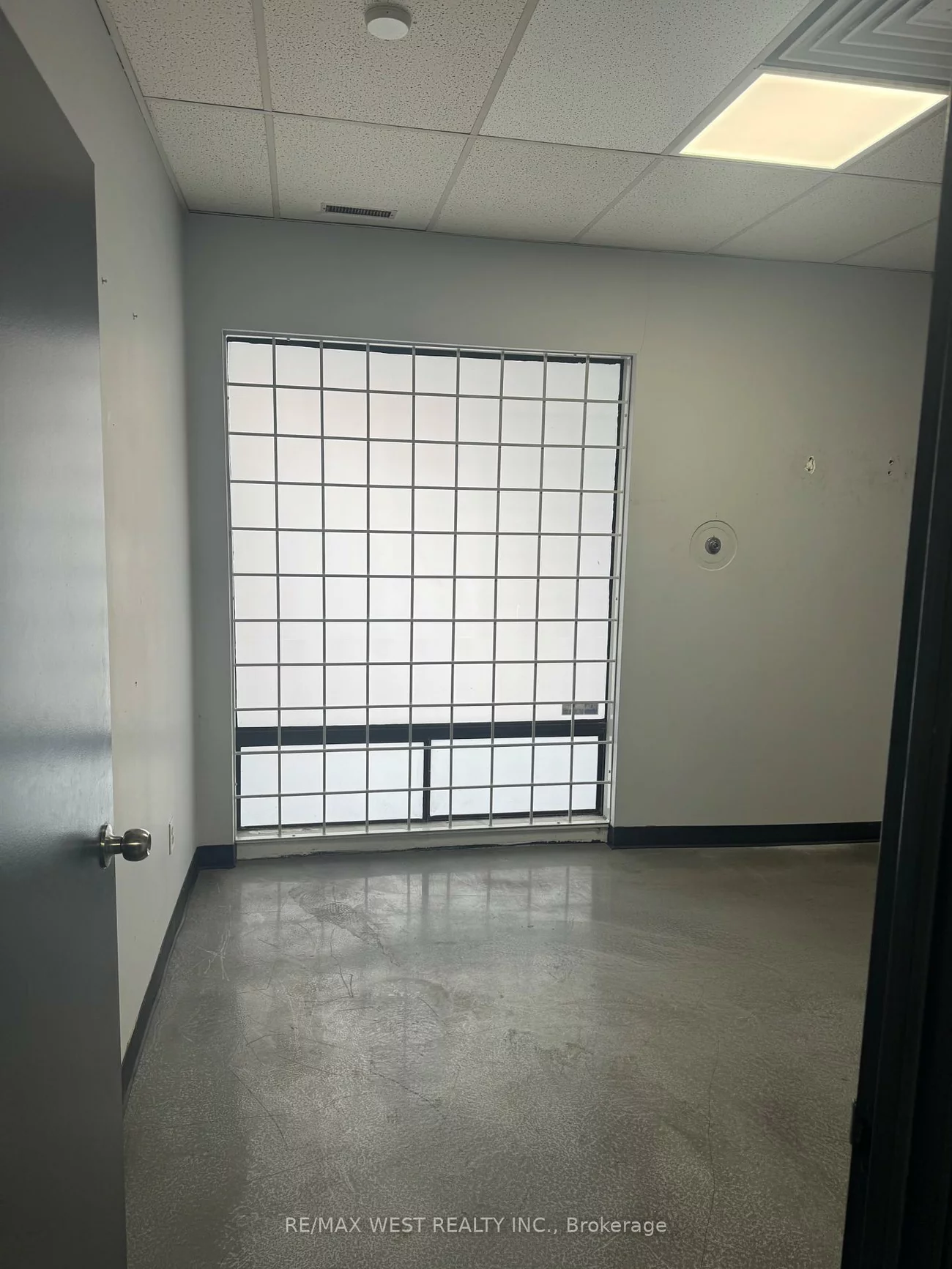 1331, Matheson, Northeast, Mississauga