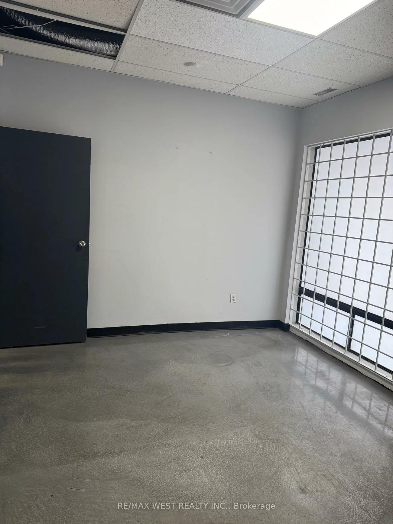 1331, Matheson, Northeast, Mississauga