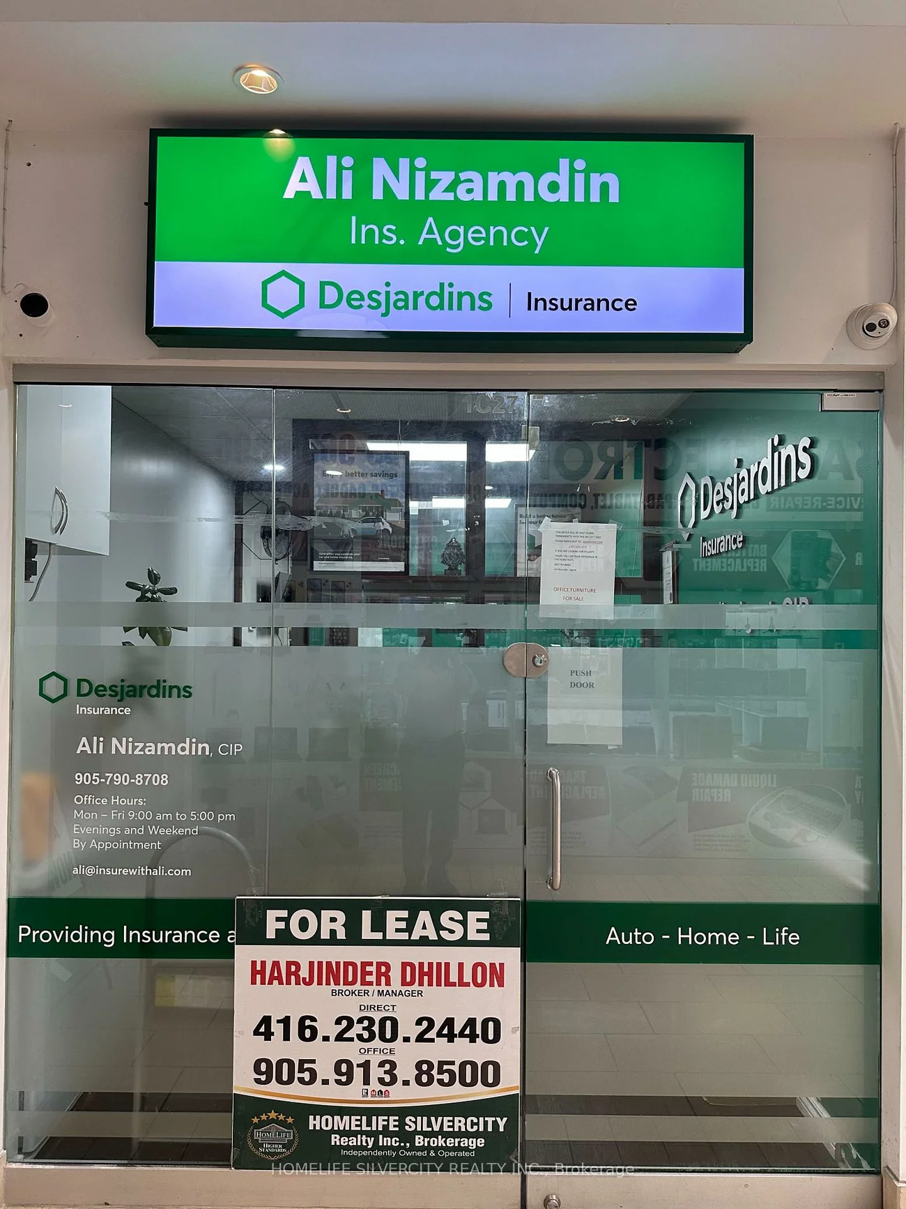 7215, Goreway, Malton, Mississauga