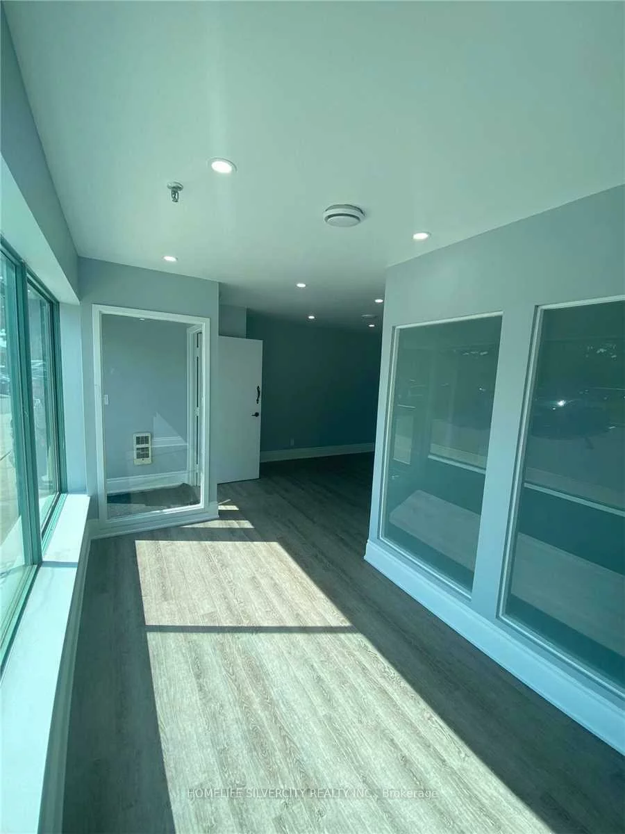 7895, Tranmere, Northeast, Mississauga
