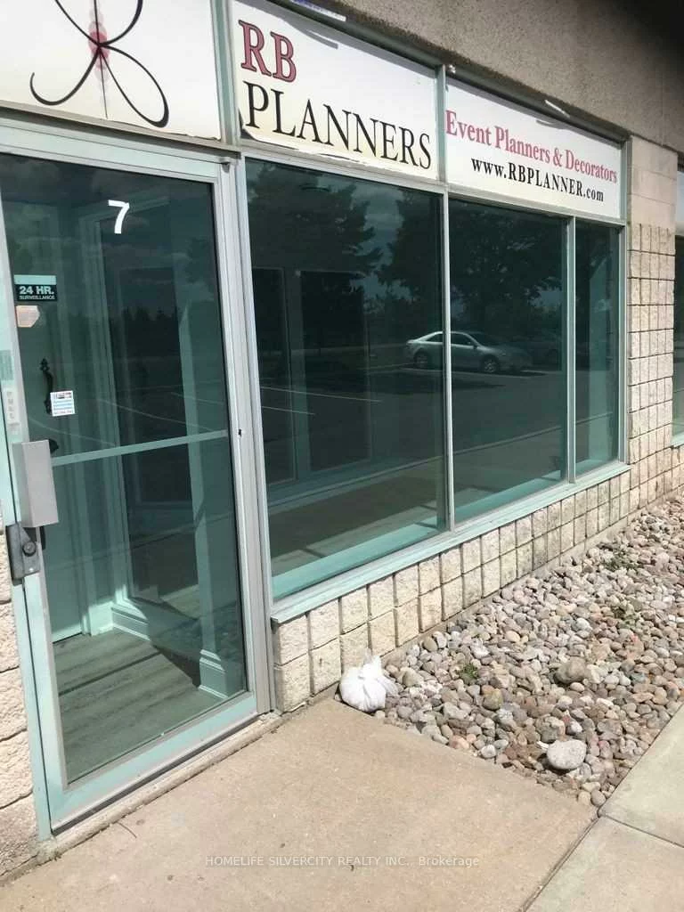 7895, Tranmere, Northeast, Mississauga