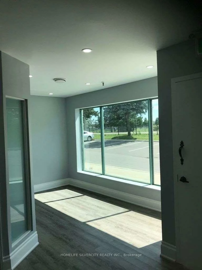 7895, Tranmere, Northeast, Mississauga