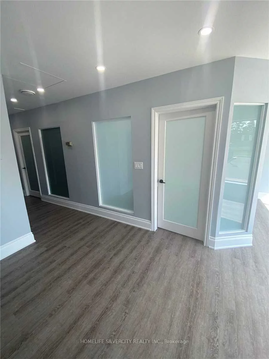 7895, Tranmere, Northeast, Mississauga