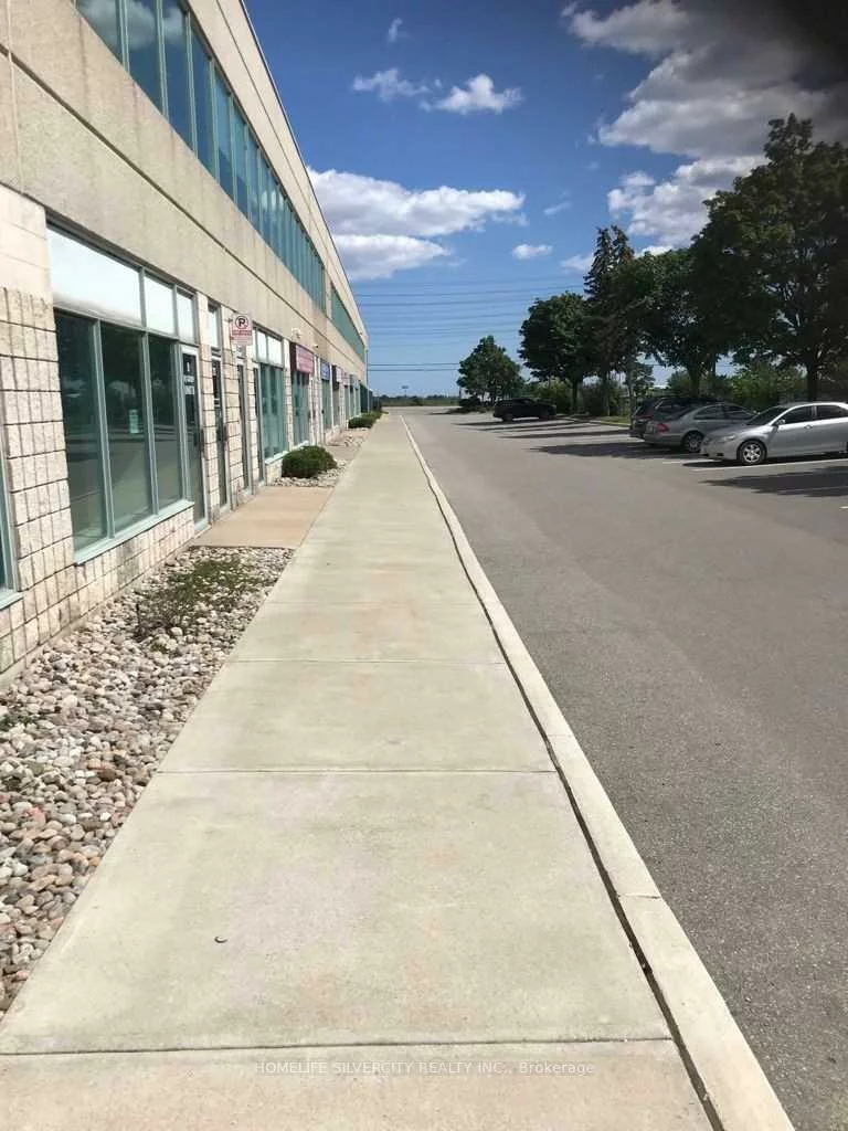 7895, Tranmere, Northeast, Mississauga