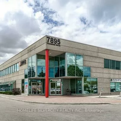 7895, Tranmere, Northeast, Mississauga