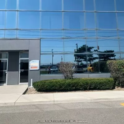 2355, Derry, Northeast, Mississauga