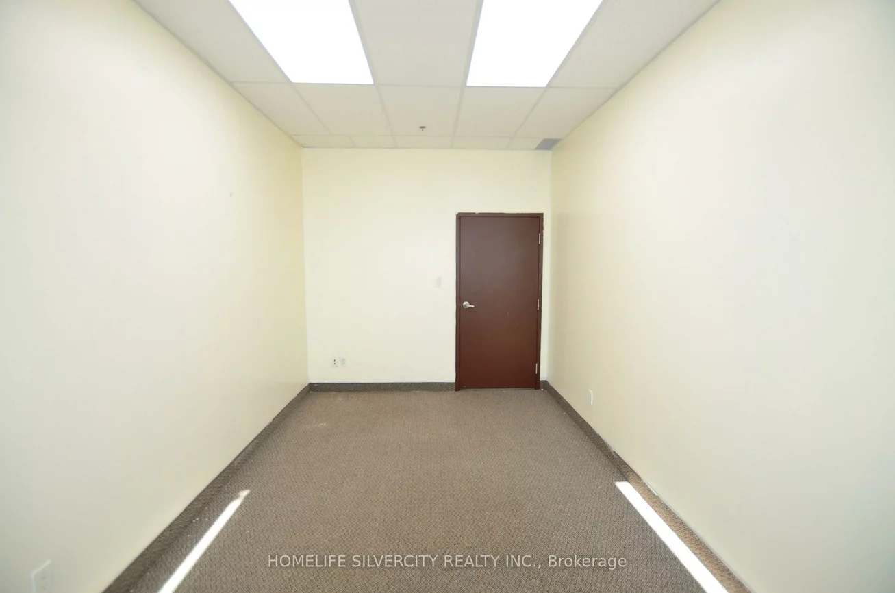 2980, Drew, Malton, Mississauga