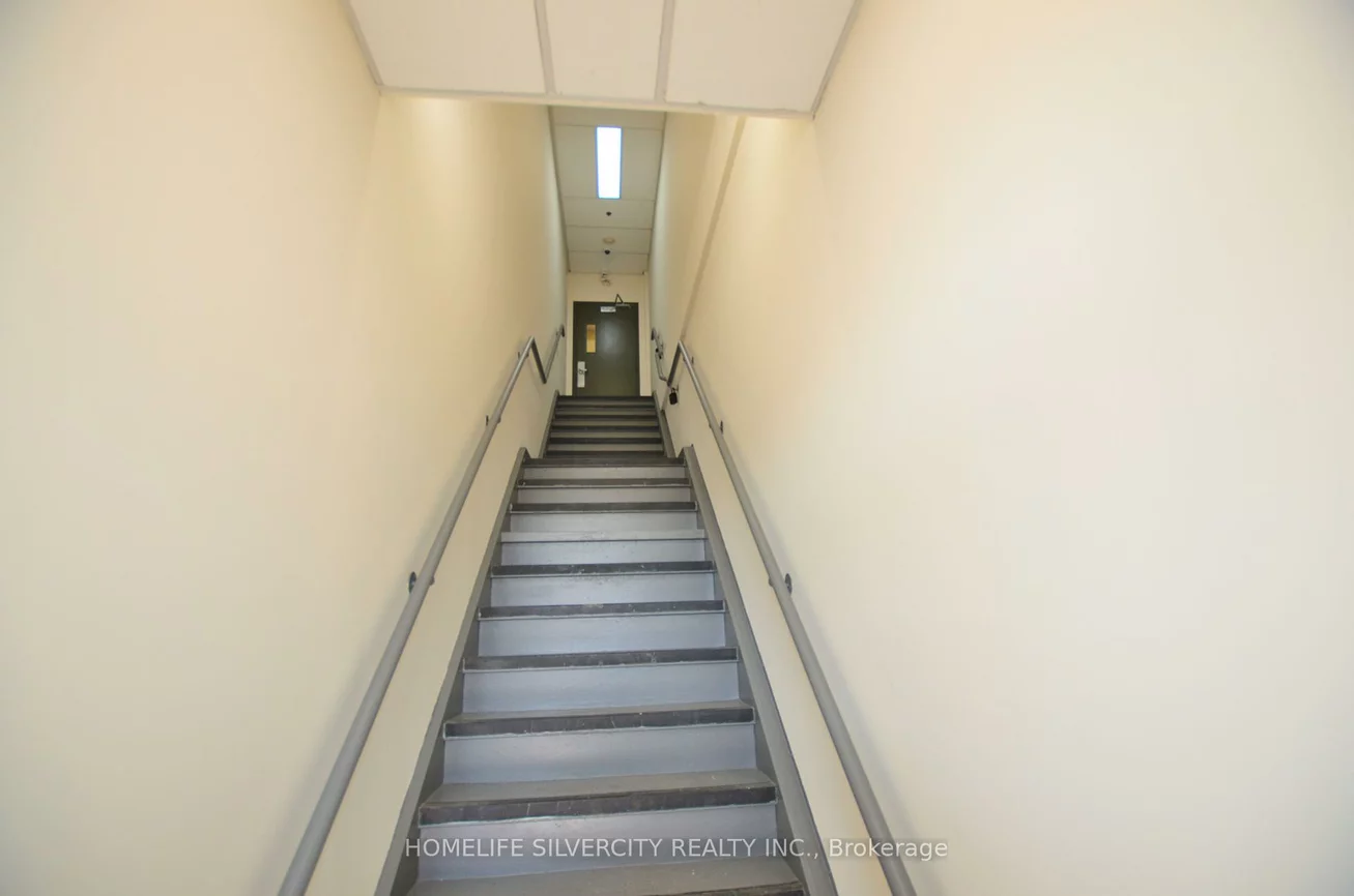 2980, Drew, Malton, Mississauga