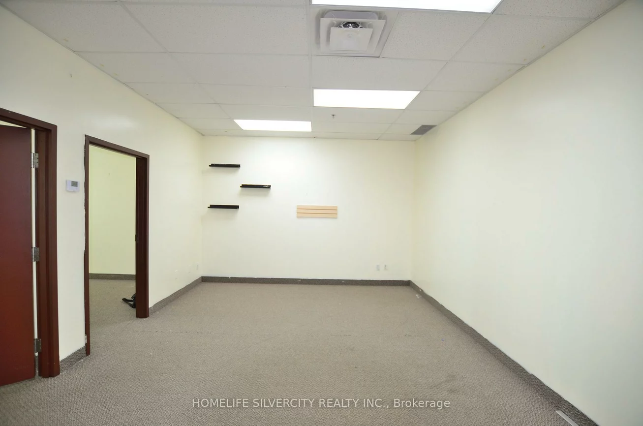 2980, Drew, Malton, Mississauga