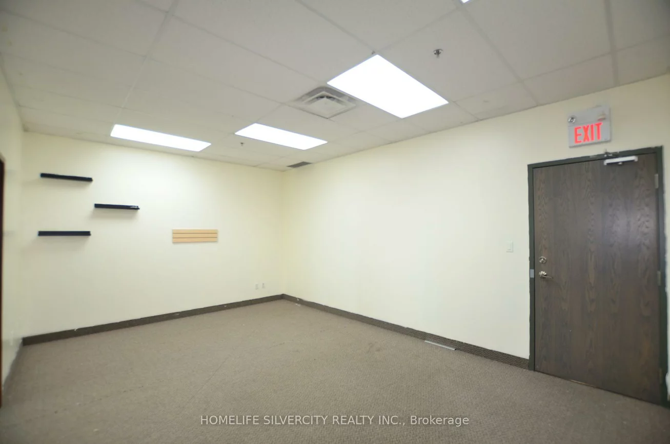 2980, Drew, Malton, Mississauga