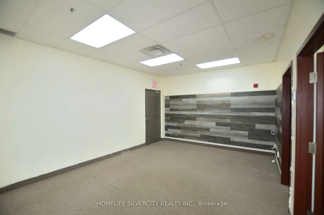 2980, Drew, Malton, Mississauga