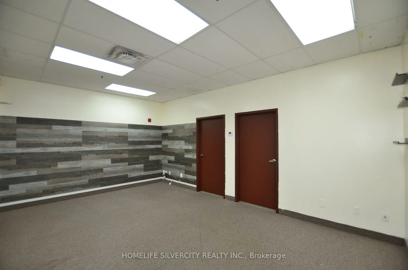 2980, Drew, Malton, Mississauga