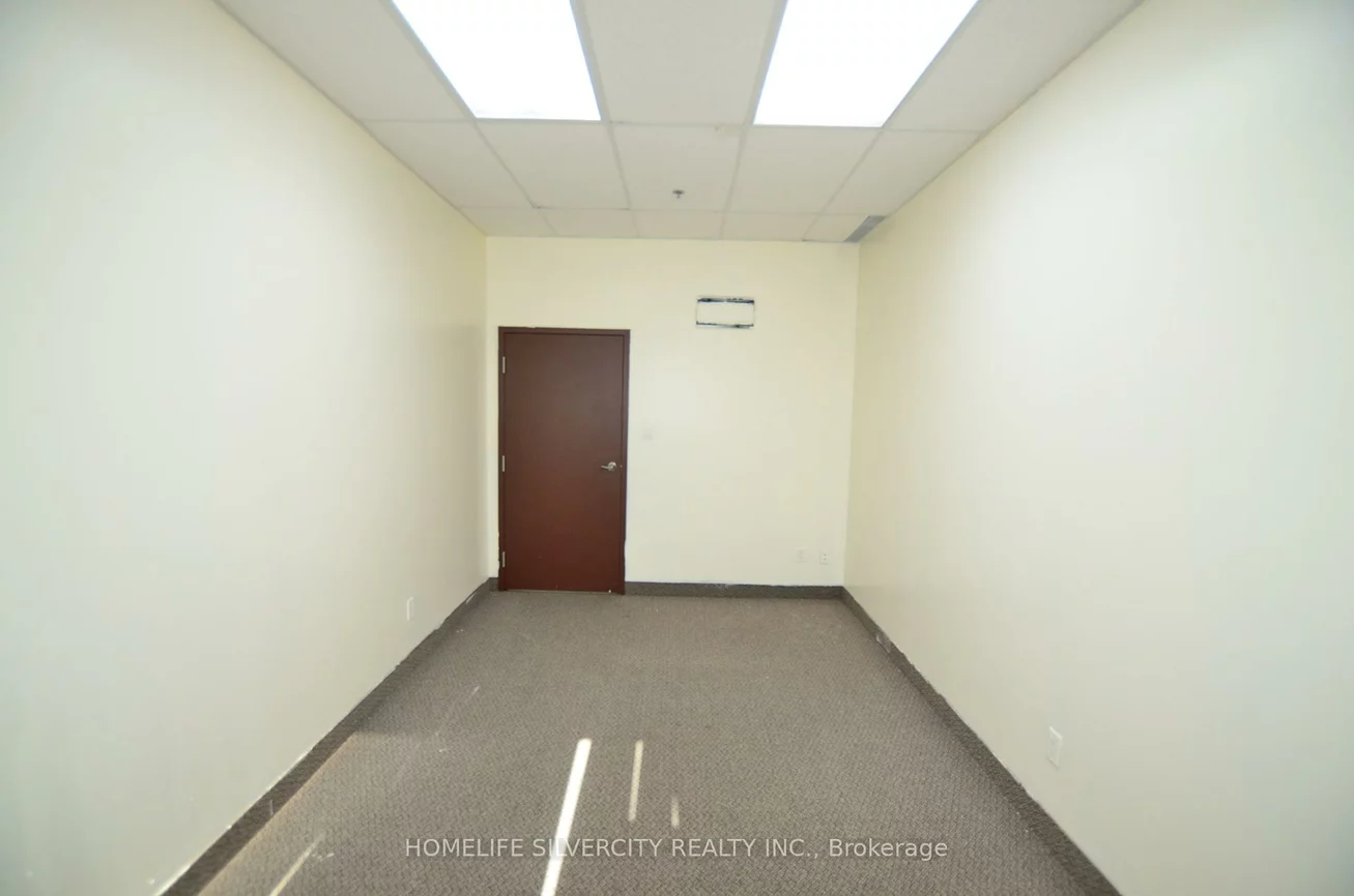 2980, Drew, Malton, Mississauga