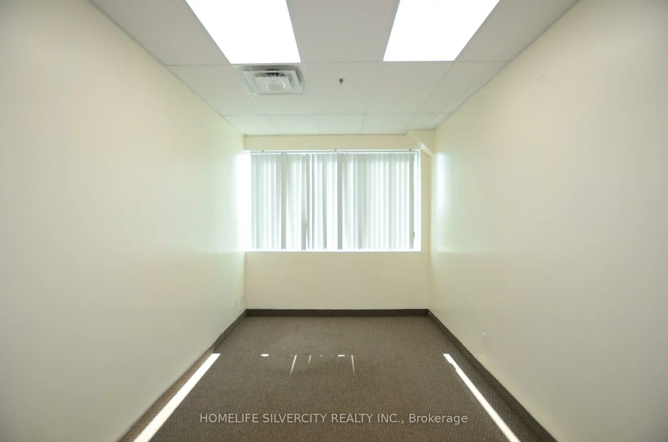 2980, Drew, Malton, Mississauga