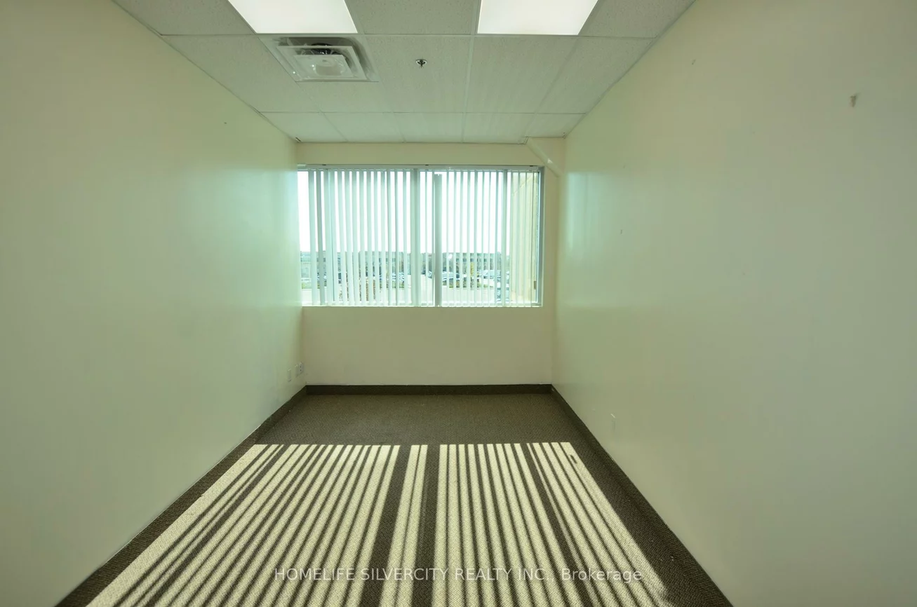 2980, Drew, Malton, Mississauga