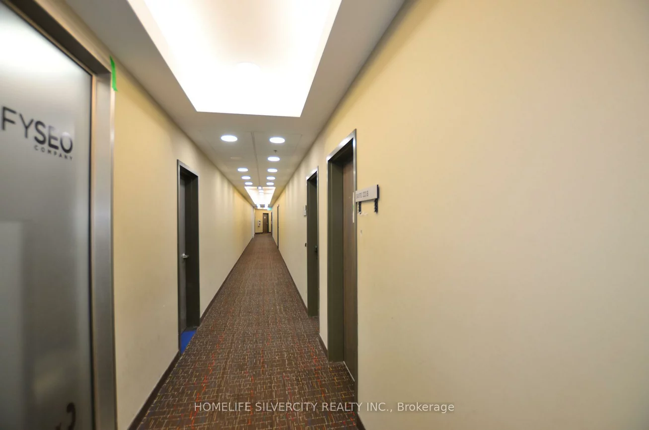 2980, Drew, Malton, Mississauga