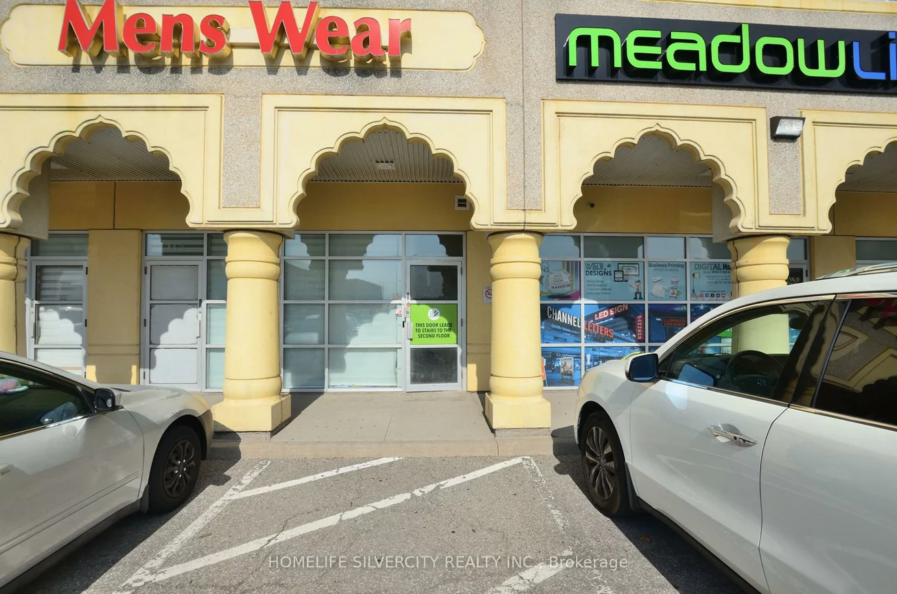 2980, Drew, Malton, Mississauga