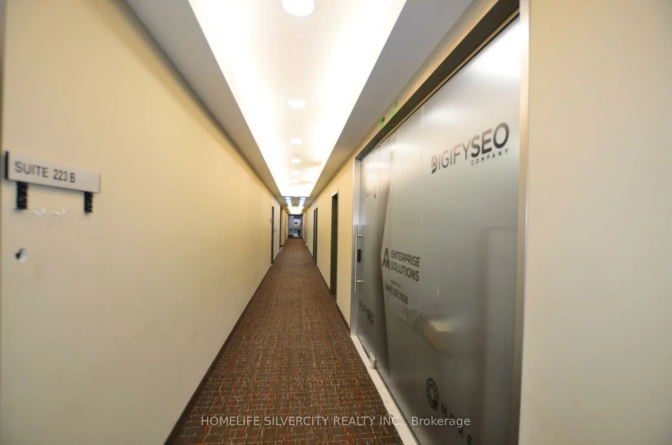 2980, Drew, Malton, Mississauga