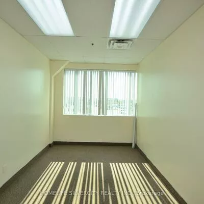 2980, Drew, Malton, Mississauga