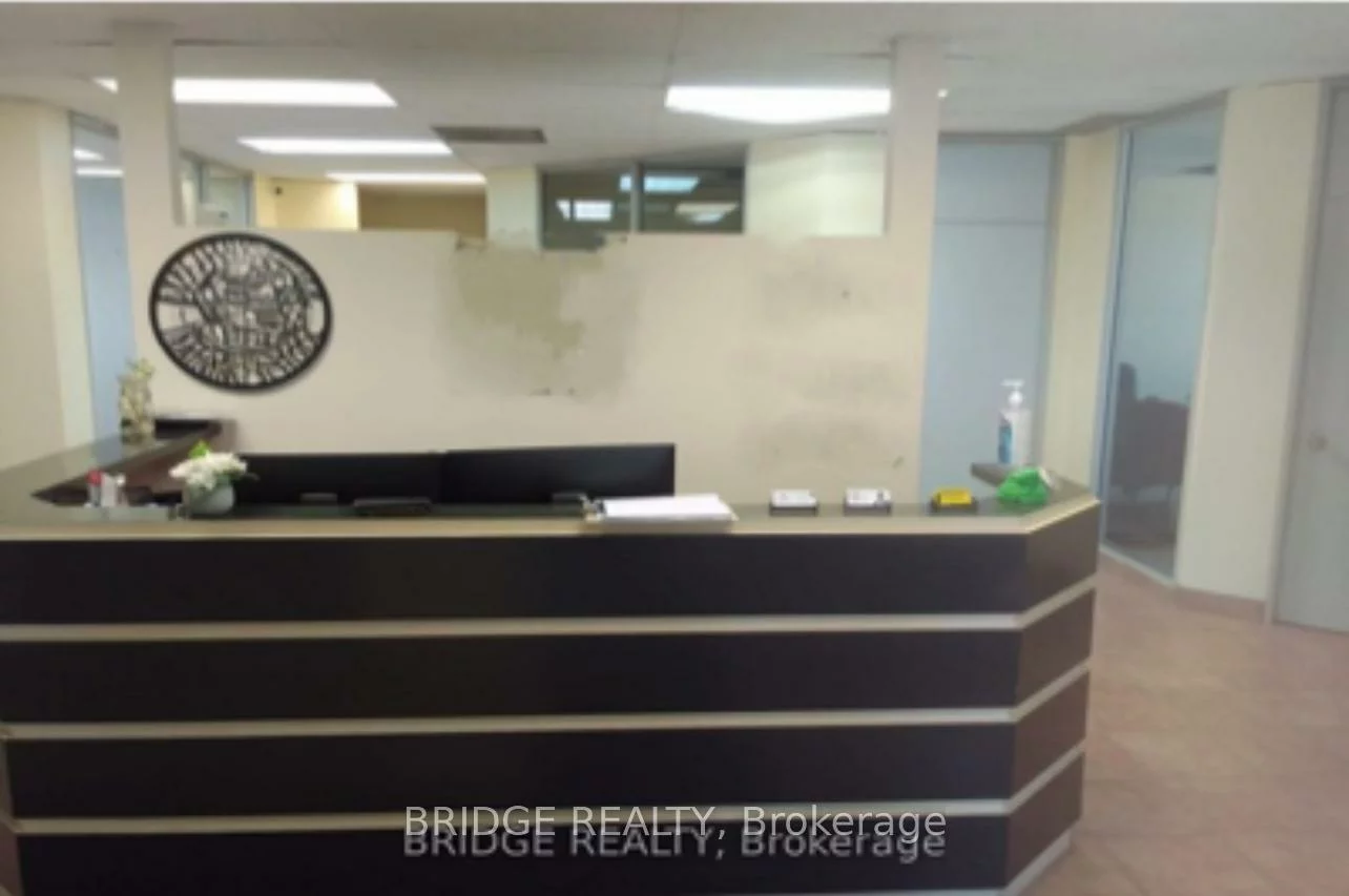 2682, Slough, Northeast, Mississauga