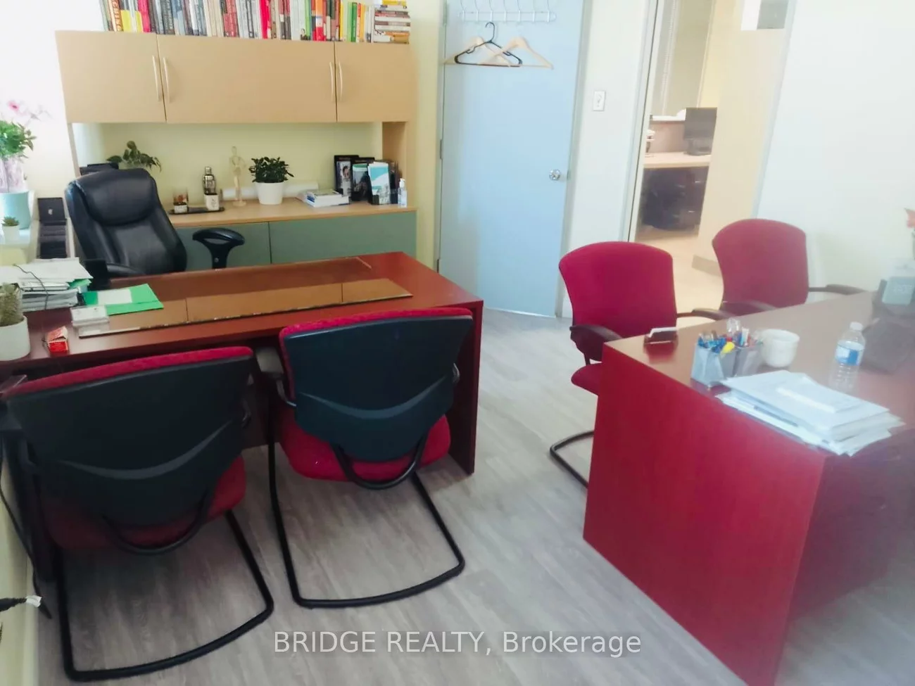 2682, Slough, Northeast, Mississauga