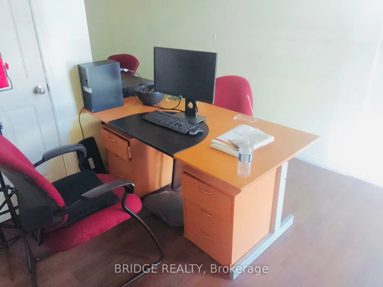 2682, Slough, Northeast, Mississauga