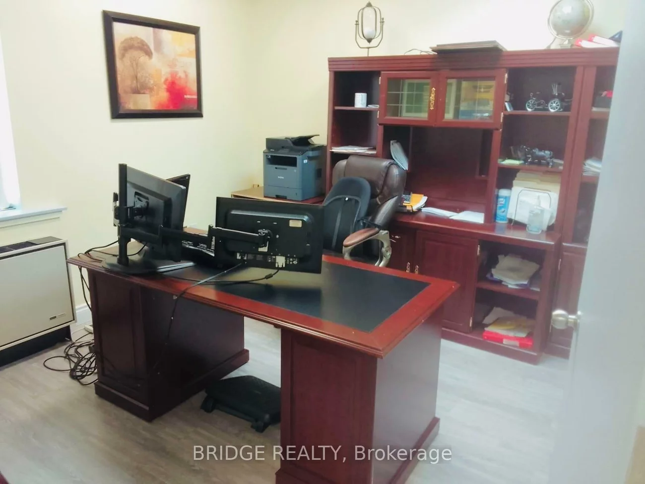 2682, Slough, Northeast, Mississauga