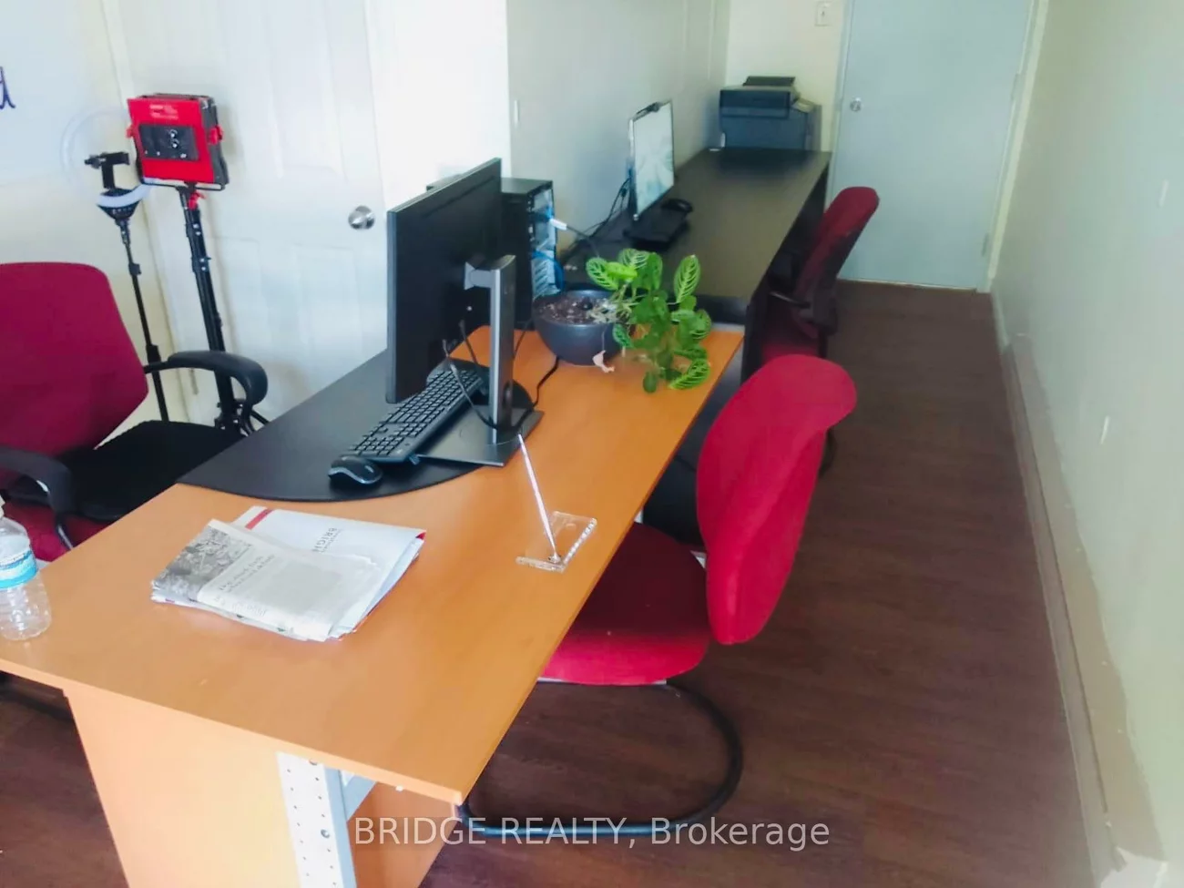 2682, Slough, Northeast, Mississauga