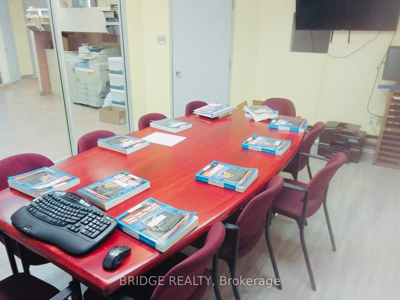 2682, Slough, Northeast, Mississauga