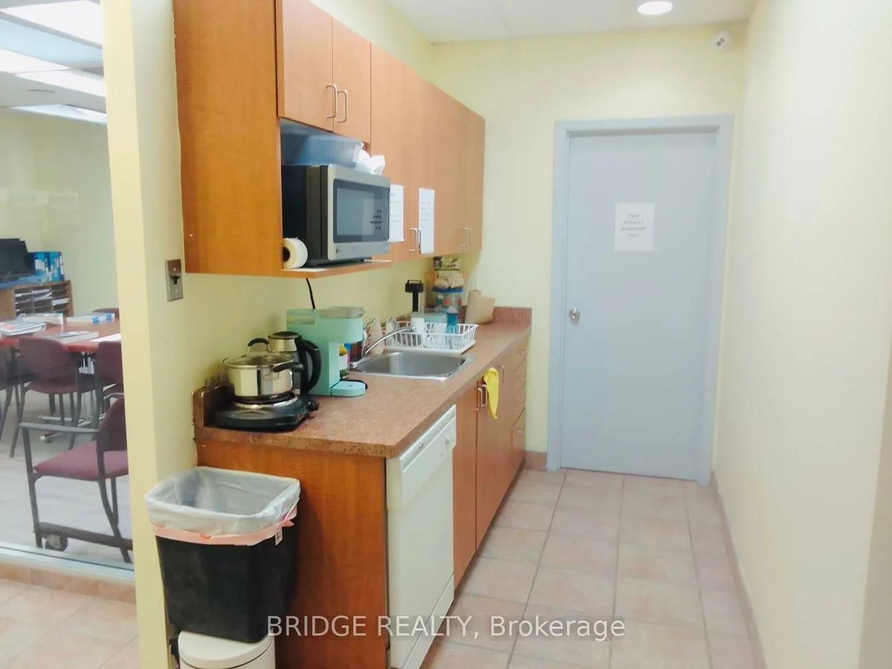 2682, Slough, Northeast, Mississauga