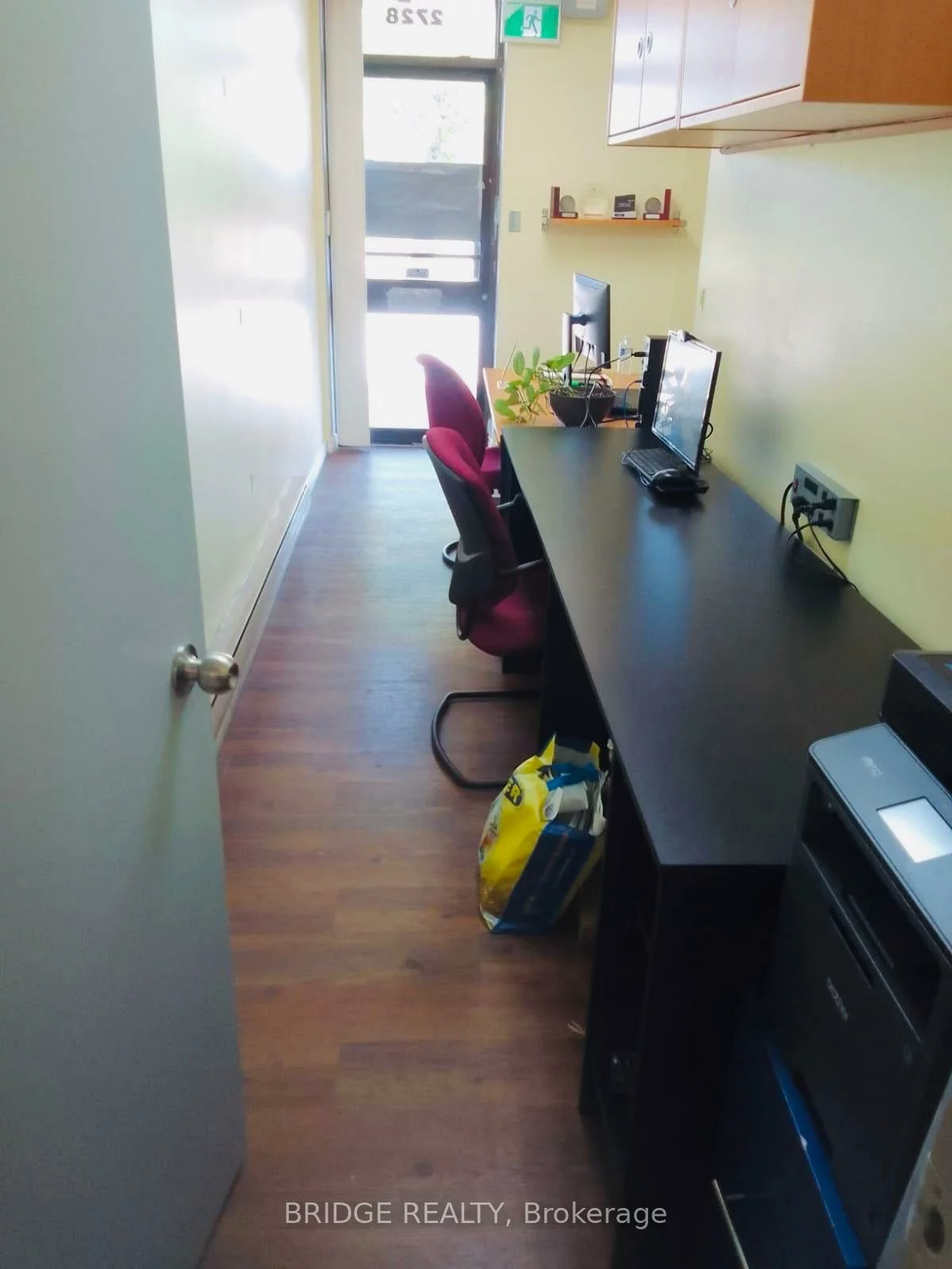 2682, Slough, Northeast, Mississauga