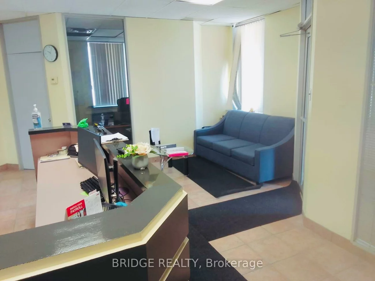 2682, Slough, Northeast, Mississauga