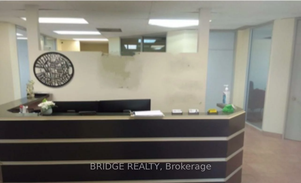 2682, Slough, Northeast, Mississauga