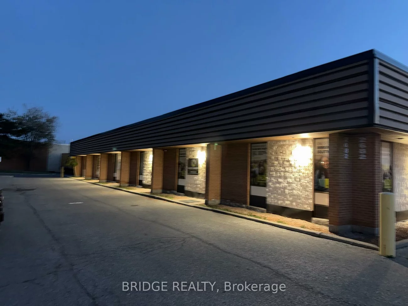 2682, Slough, Northeast, Mississauga