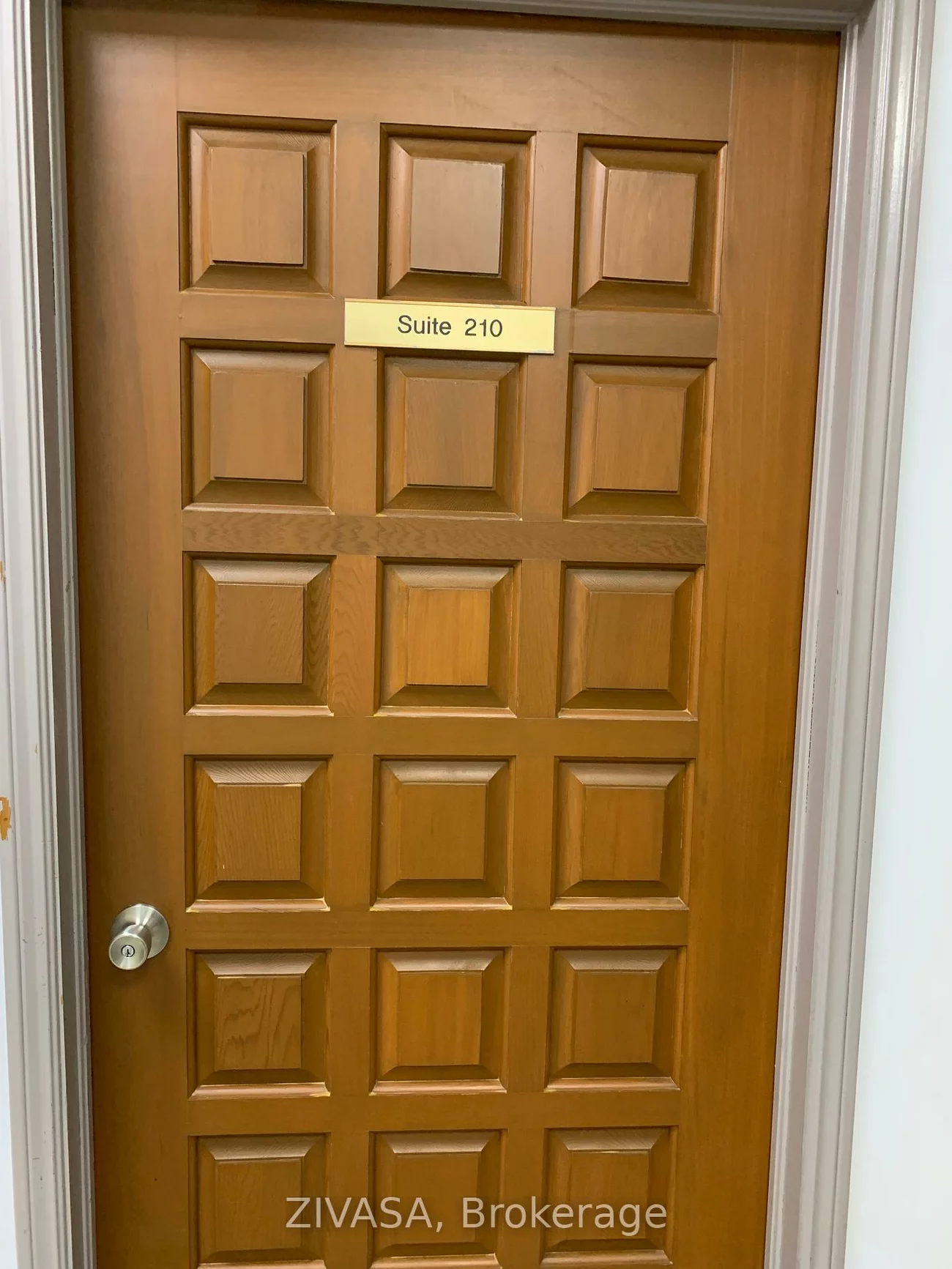 211, Watline, Gateway, Mississauga