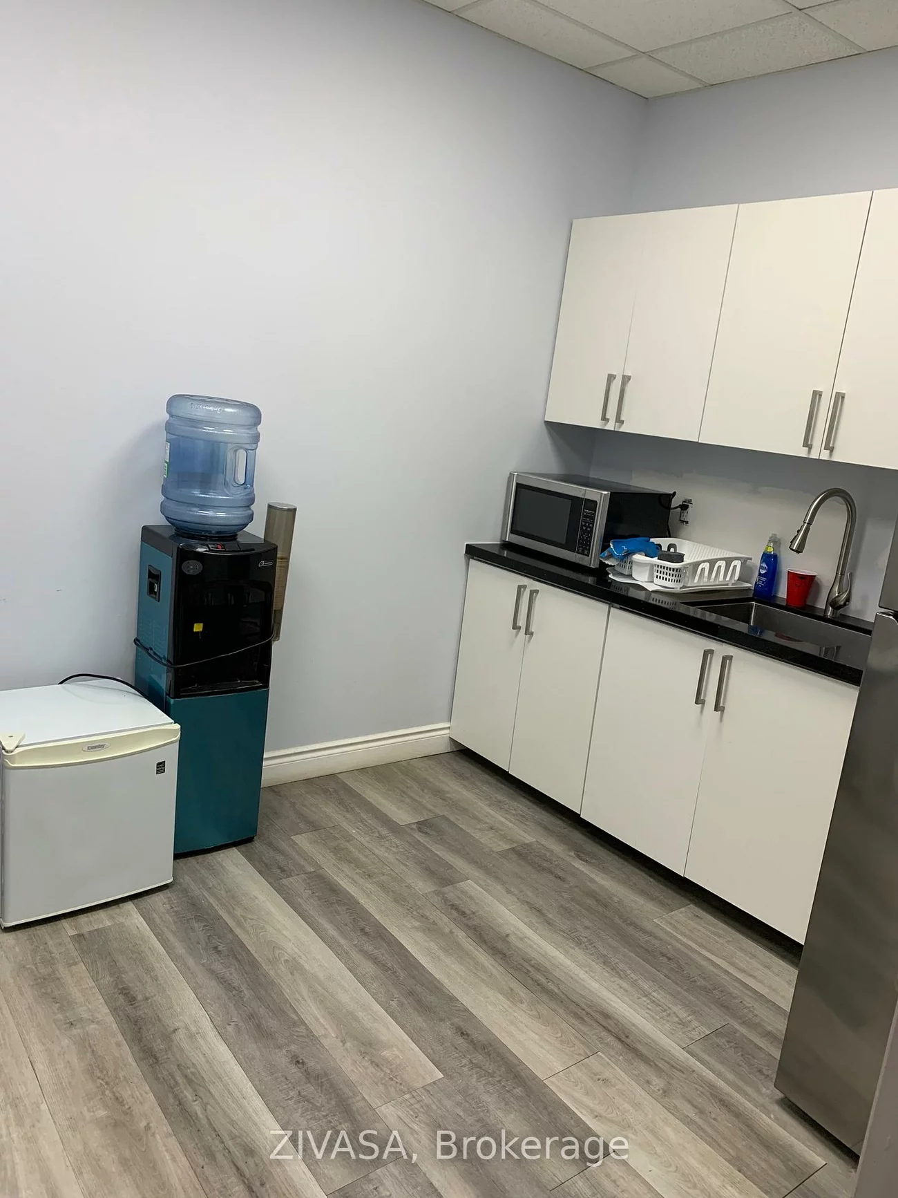 211, Watline, Gateway, Mississauga