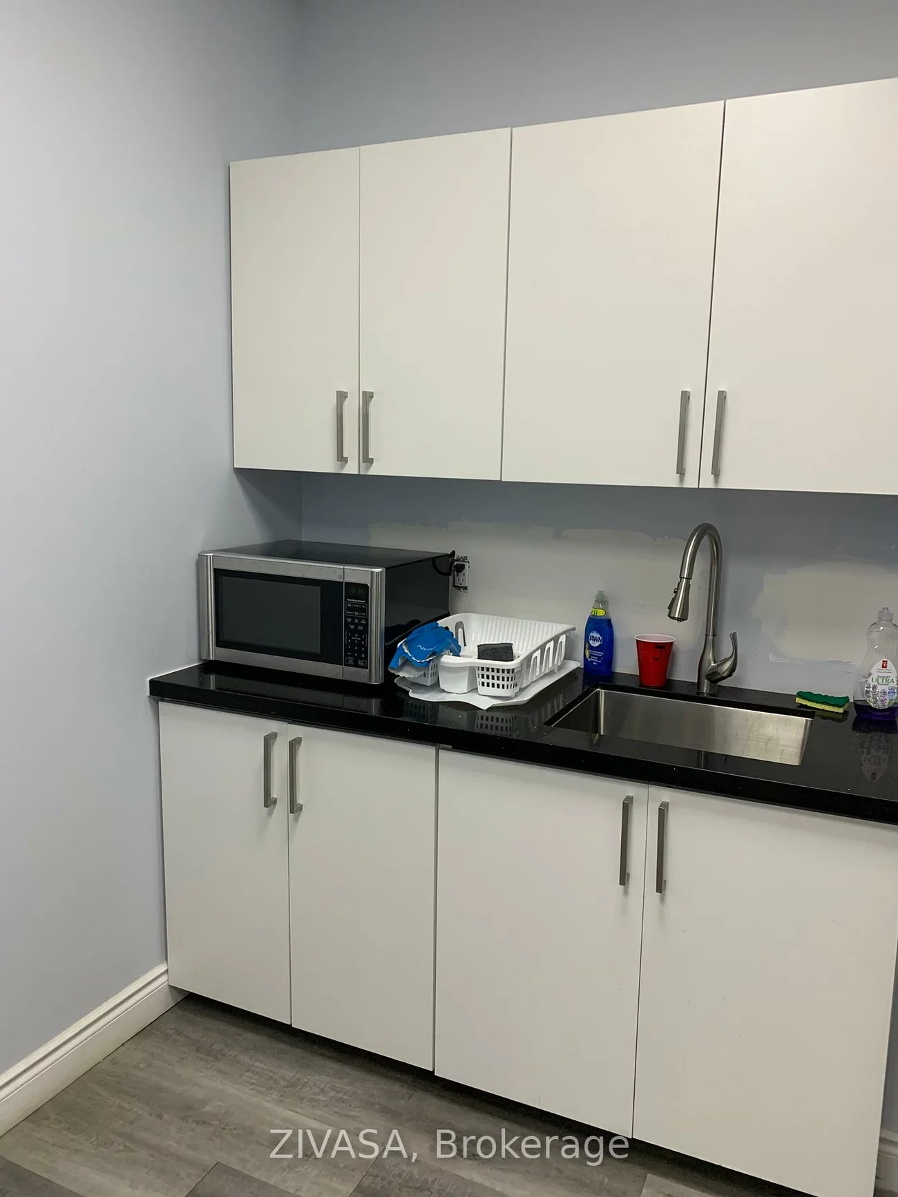 211, Watline, Gateway, Mississauga