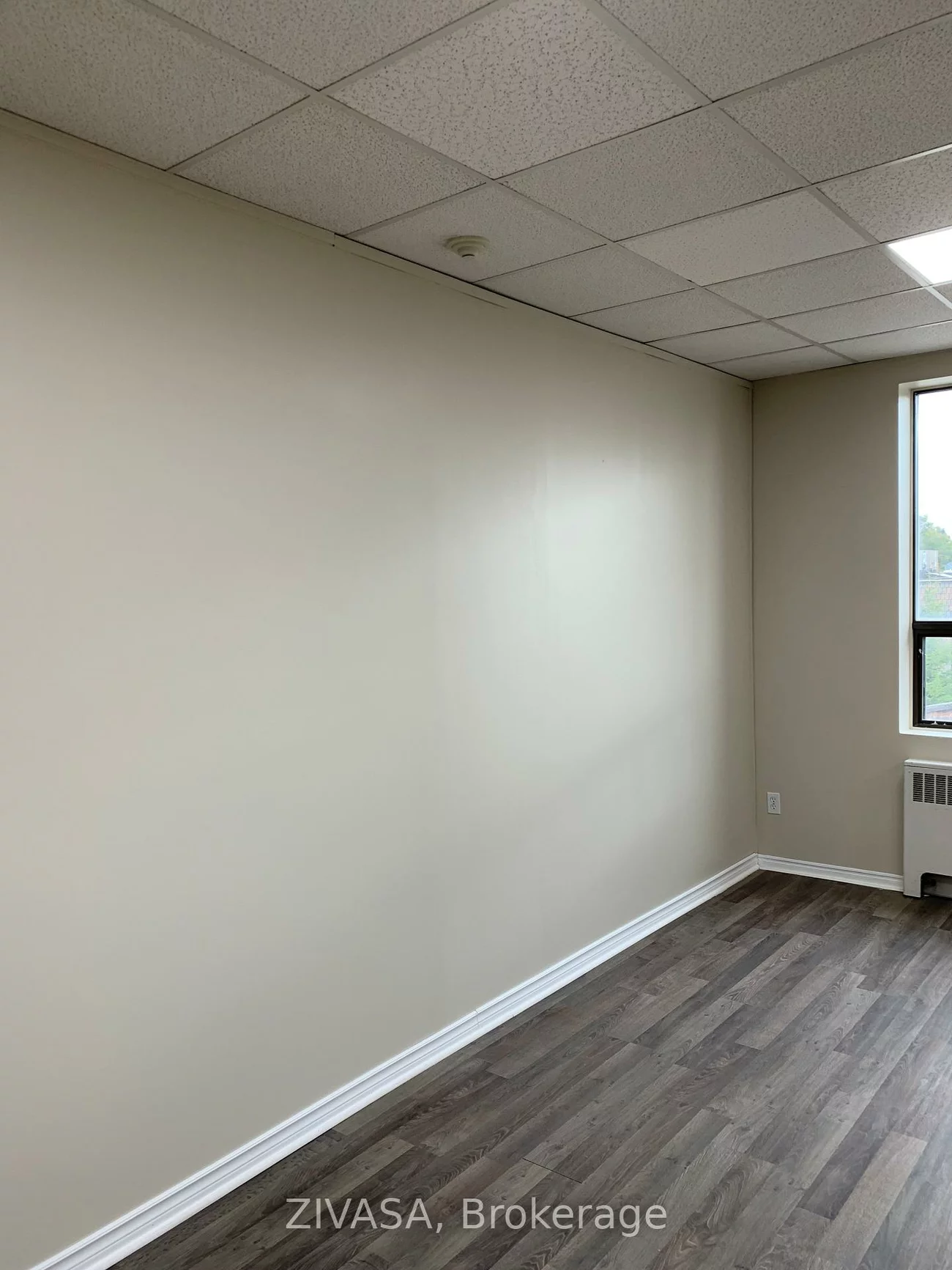 211, Watline, Gateway, Mississauga