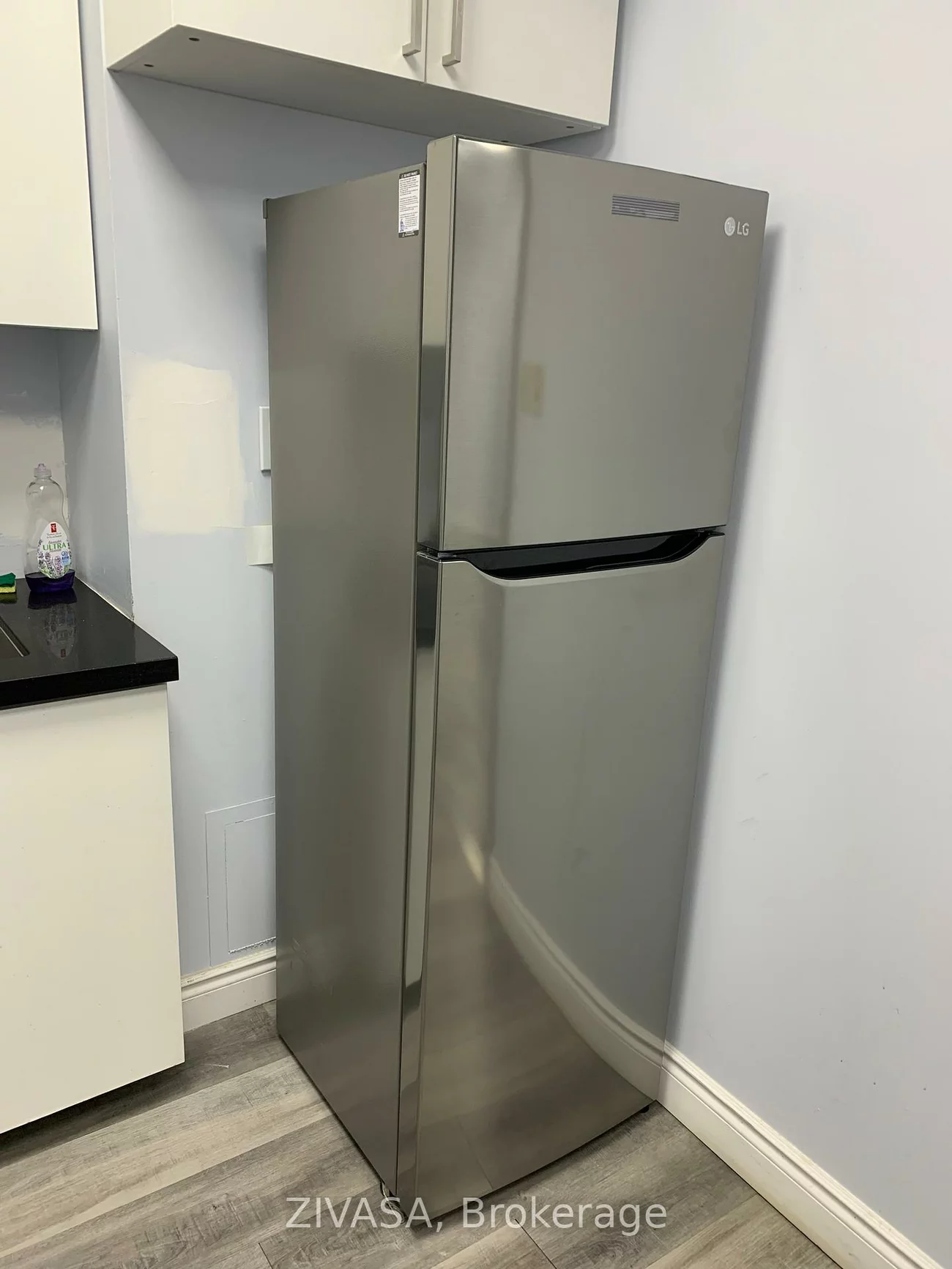 211, Watline, Gateway, Mississauga