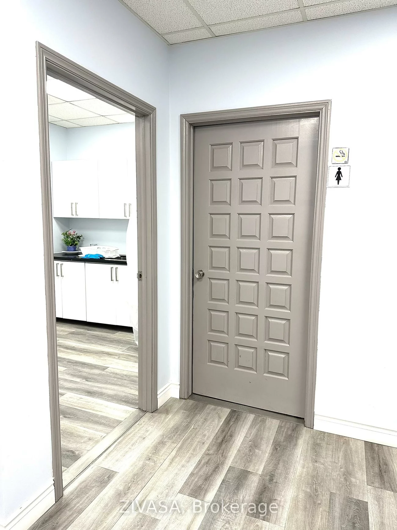 211, Watline, Gateway, Mississauga