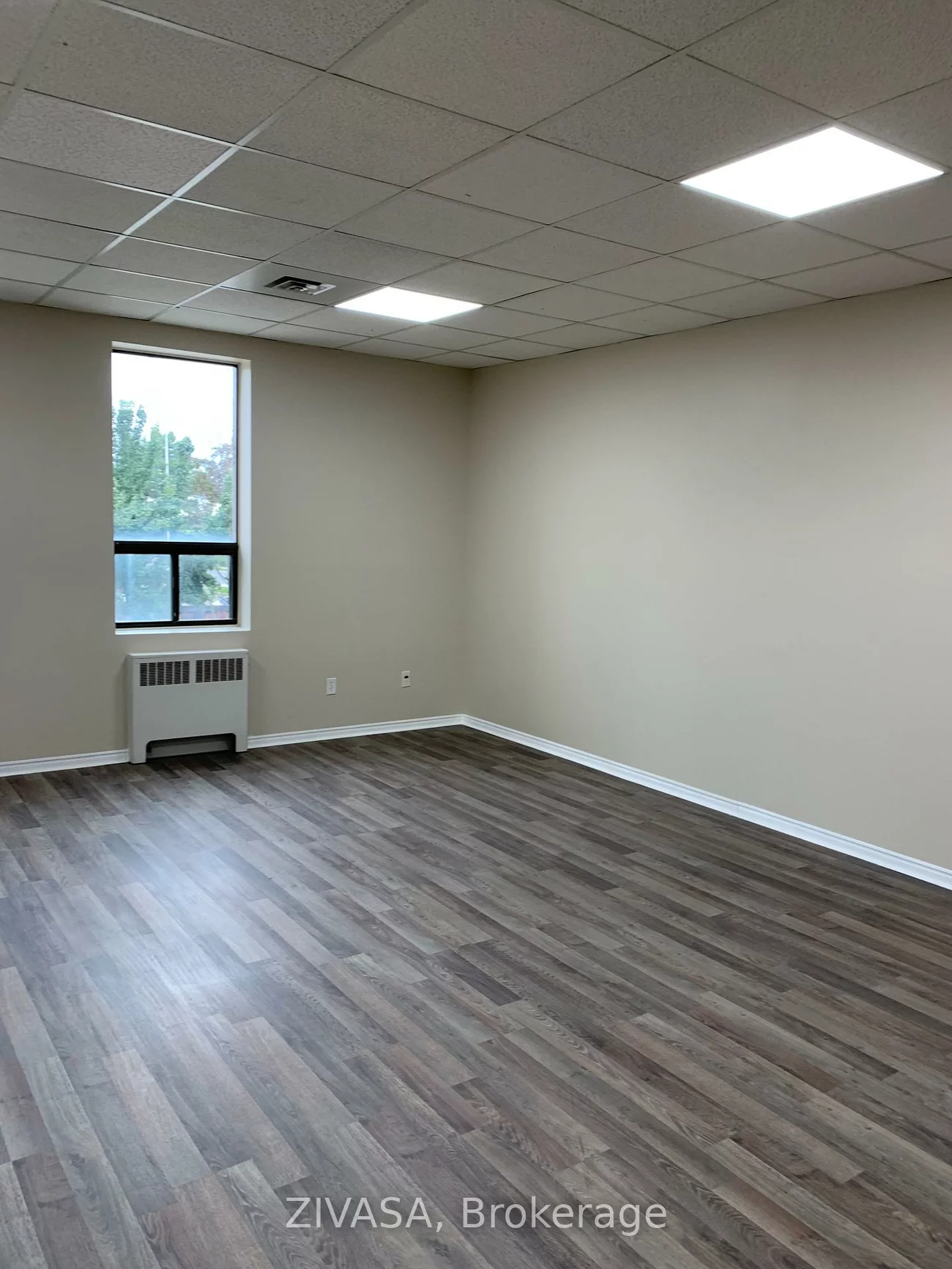 211, Watline, Gateway, Mississauga