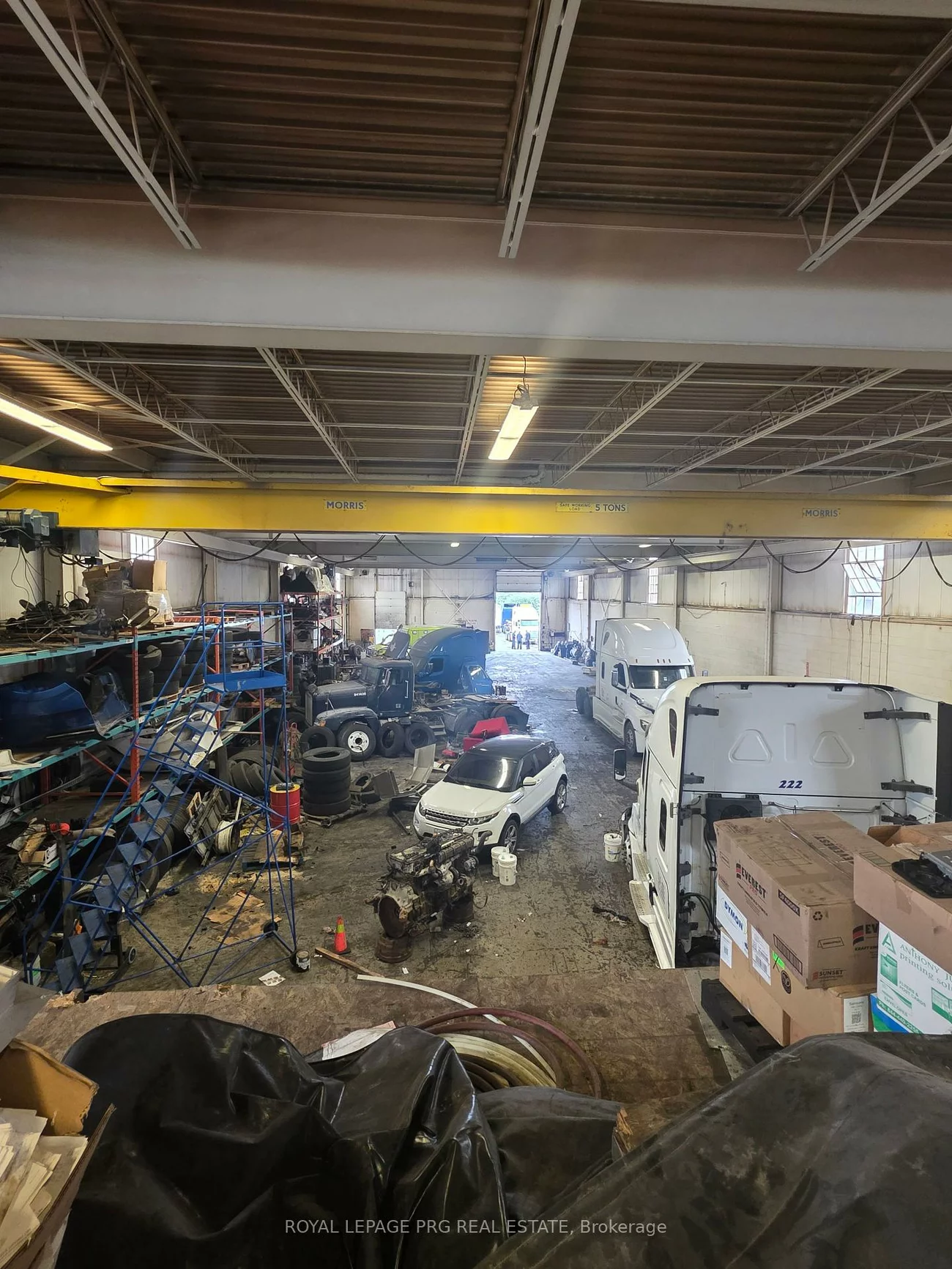 7650, Bath, Northeast, Mississauga