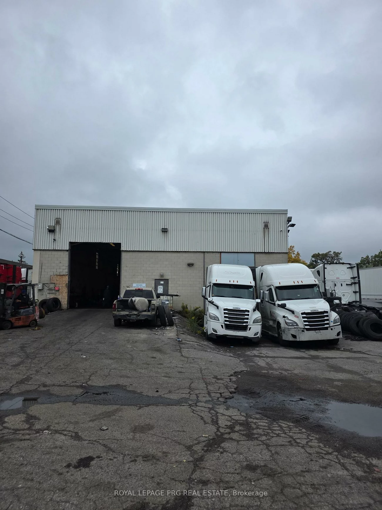 7650, Bath, Northeast, Mississauga