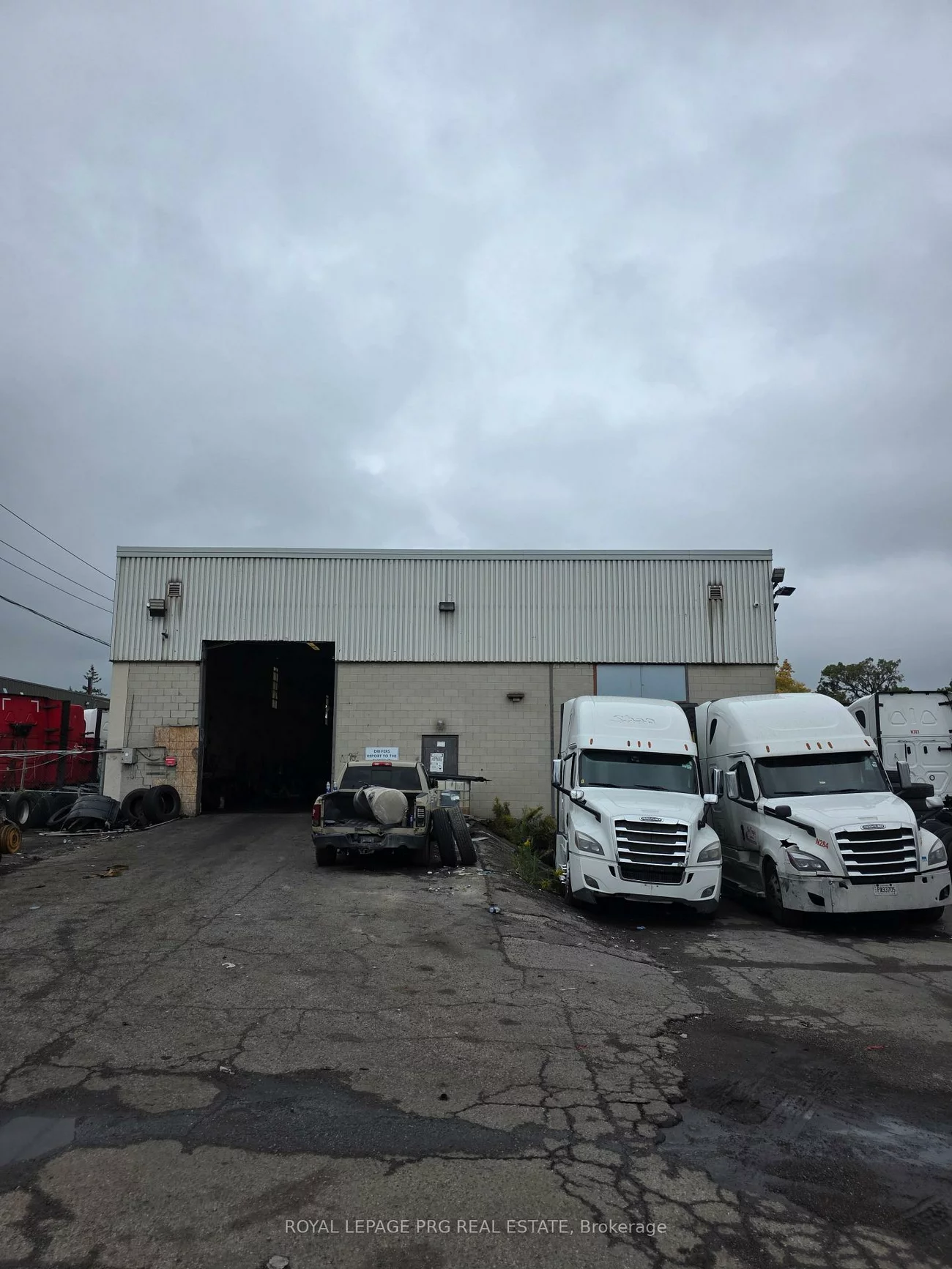 7650, Bath, Northeast, Mississauga