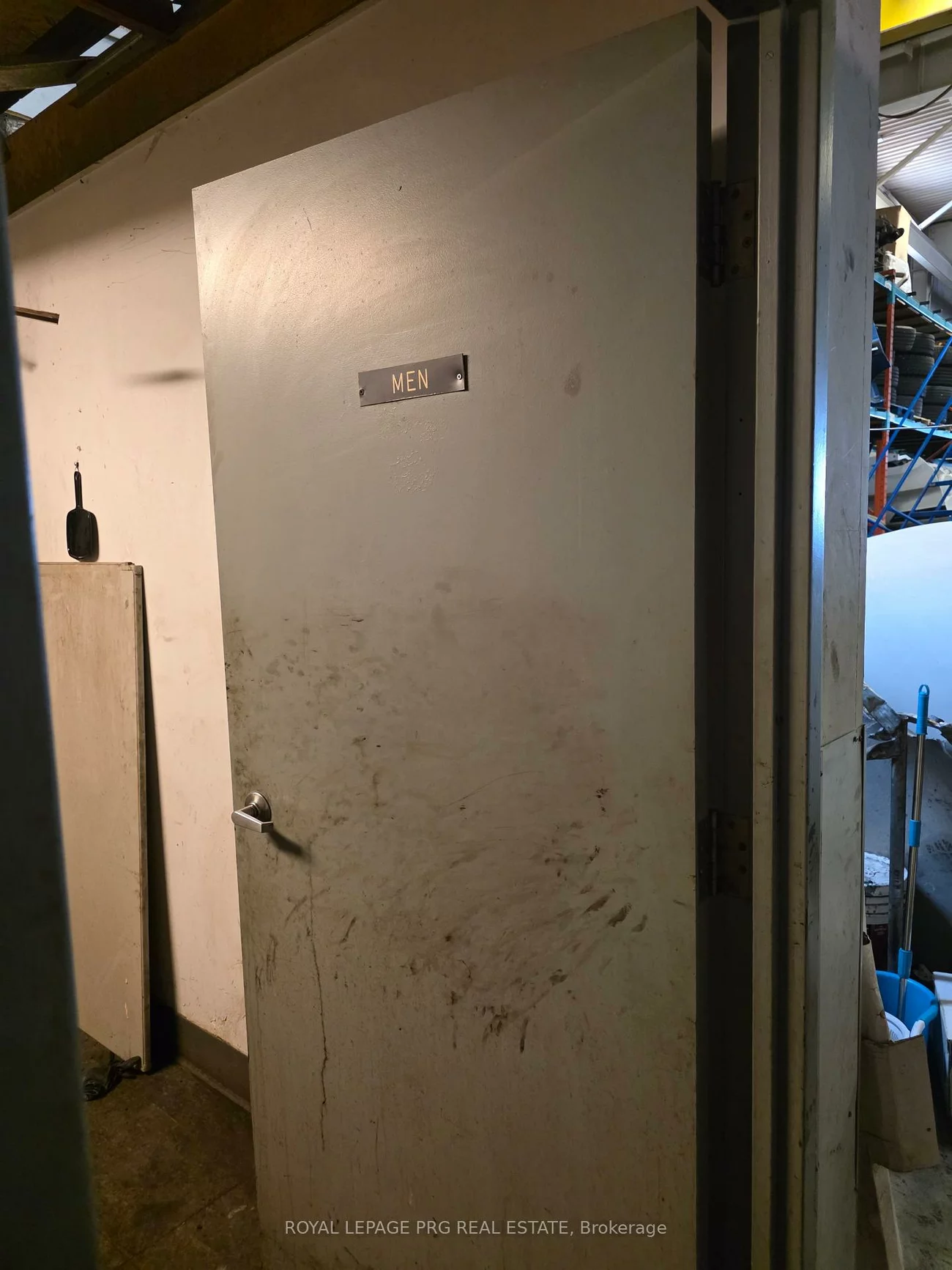 7650, Bath, Northeast, Mississauga