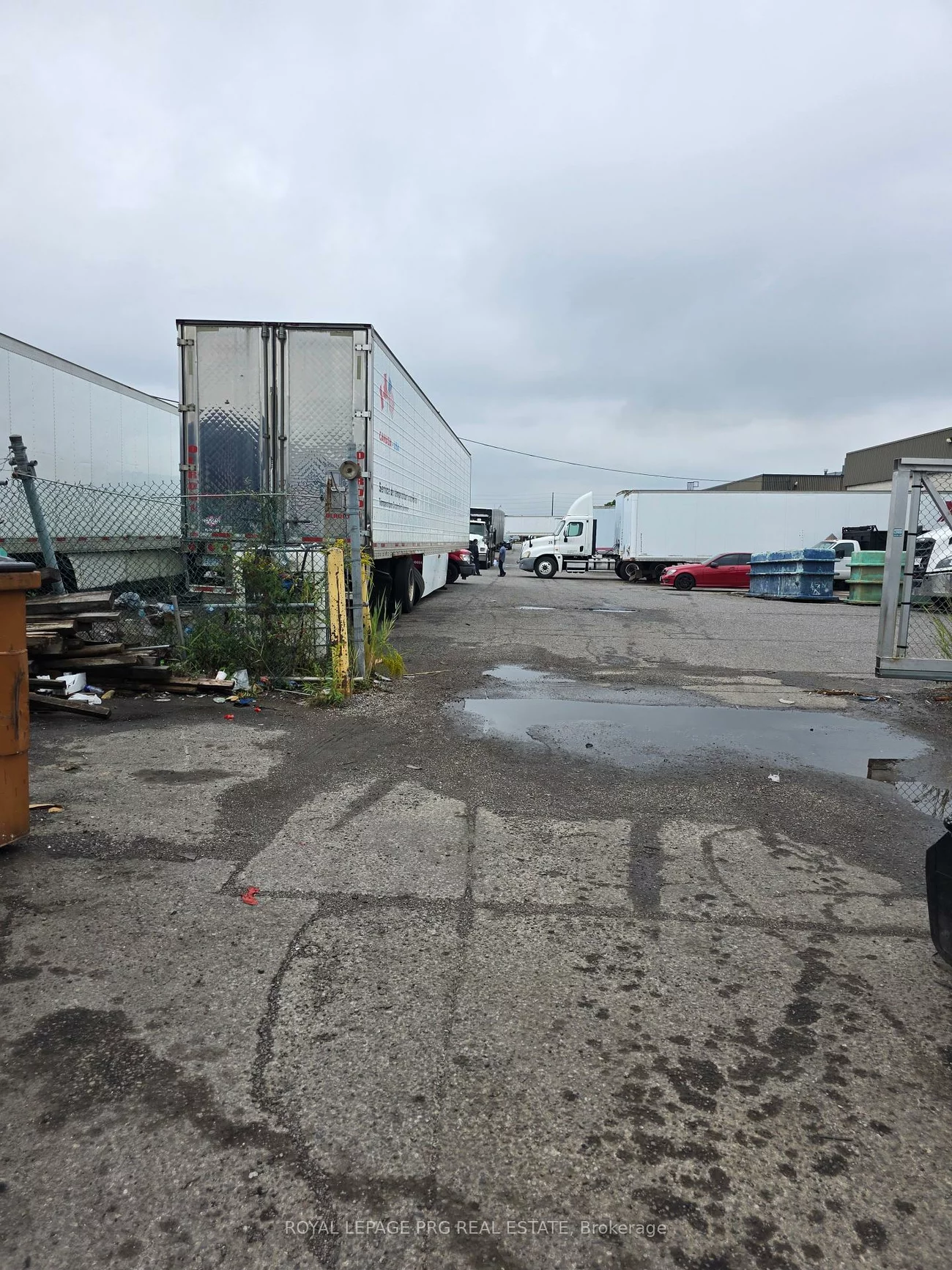 7650, Bath, Northeast, Mississauga