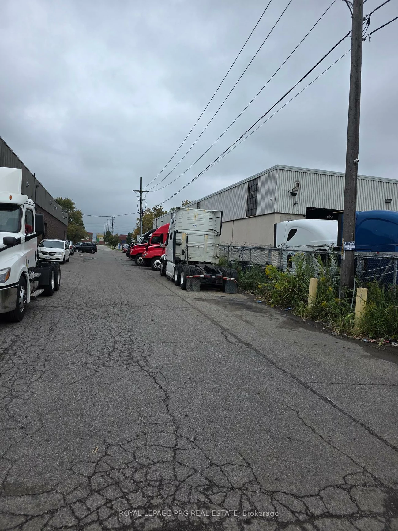 7650, Bath, Northeast, Mississauga