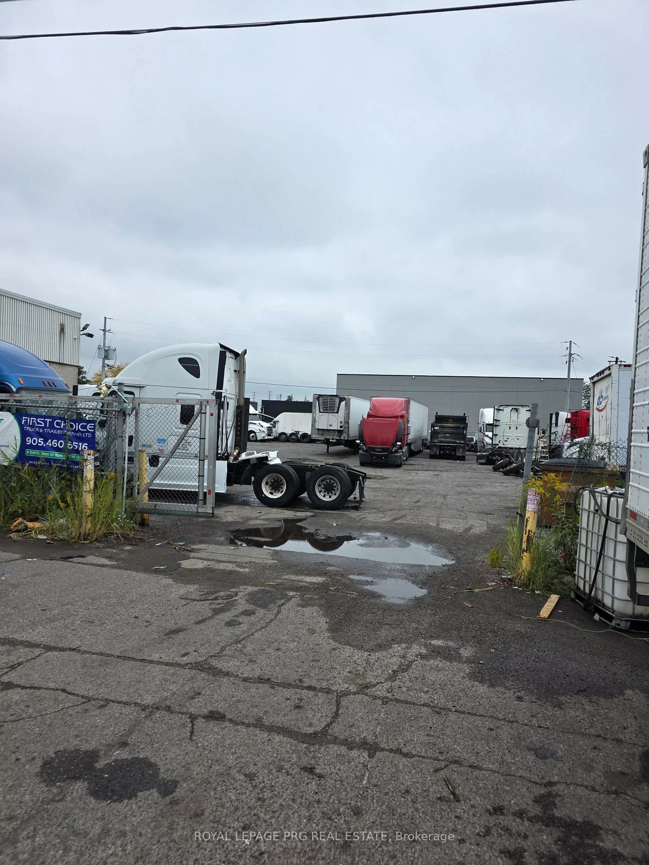 7650, Bath, Northeast, Mississauga