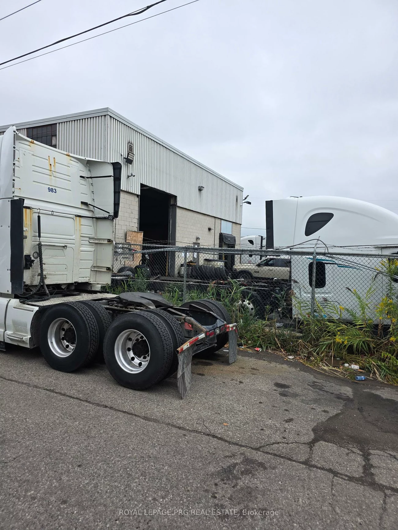 7650, Bath, Northeast, Mississauga